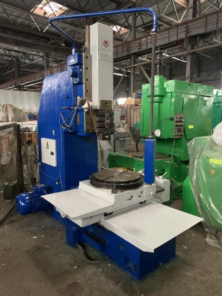 ПРОДАЕМ ИБ2222В,     5М150В ,     РТ595,     1П756ДФ3 — фото 2